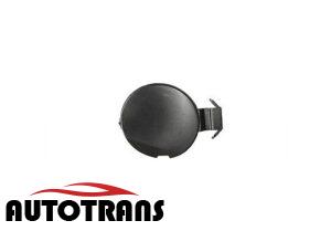 s-l400 წინა საბუქსირე ხუფი 14-17