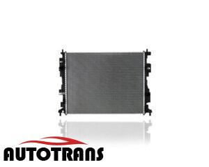 s-l400 წყლის რადიატორი 1.5