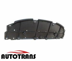 s-l400 ძრავის წინა დამცავი (ტუჩი)