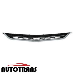 s-l400 აბლიცოვკა ზედა
