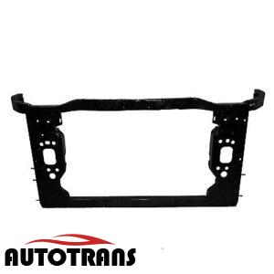 s-l400 რადიატორის სუპორტი (ეკრანი)