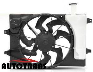 s-l640 დიფუზორი ზბორში 21-23