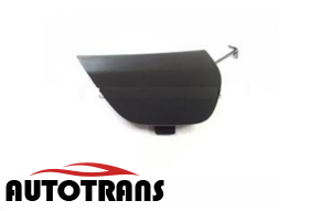 sabuqsire წინა საბუქსირე ხუფი 15-17