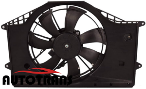 siviki დიფუზორი ზბორში 1.5