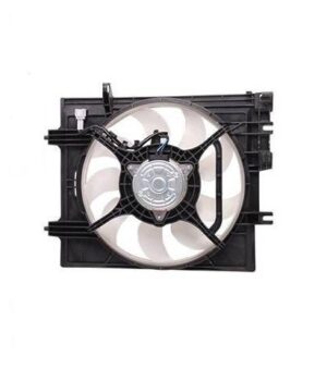 subaru 20 wyali დიფუზორი ზბორში წყლის