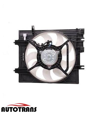 subaru 20 wyali დიფუზორი ზბორში წყლის