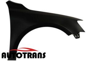 thumb ფრთა (კრილო) მარჯვენა