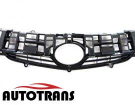 1557132100_7172egxnrrl__sx425_ ბამპერის შიგნითა სარჩული