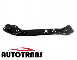 1557902198_sz1225152 პატკაპოტნიკის გვერდითა გაგრძელება მარცხენა