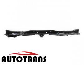 1557902519_s-l300-3 პატკაპოტნიკი