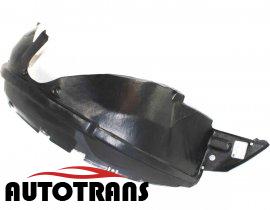 1557903120_612k2haujnl__sl1200_ პატკრილნიკი მარჯვენა