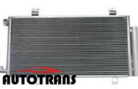 1557904450_1472047653 კონდიციონერის რადიატორი