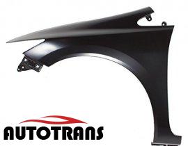 1690633203_31chkh3lyxl ფრთა (კრილო) მარცხენა