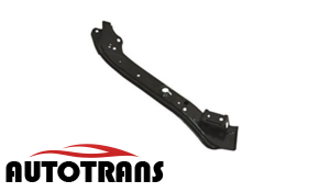 31ZhGnQxpPL._SR600,315_PIWhiteStrip,BottomLeft,0,35_SCLZZZZZZZ_FMpng_BG255,255,255 პატკაპოტნიკის გვერდითა გაგრძელება მარცხენა (კოპირება)