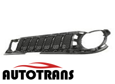 4444444444444 ცენტრალური გისოსი  (აბლიცოვკა) შიდა TRAILHAWK