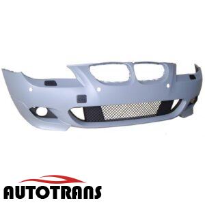 BM0461021 ბამპერი წინა - M-TECH (ტაივანი)