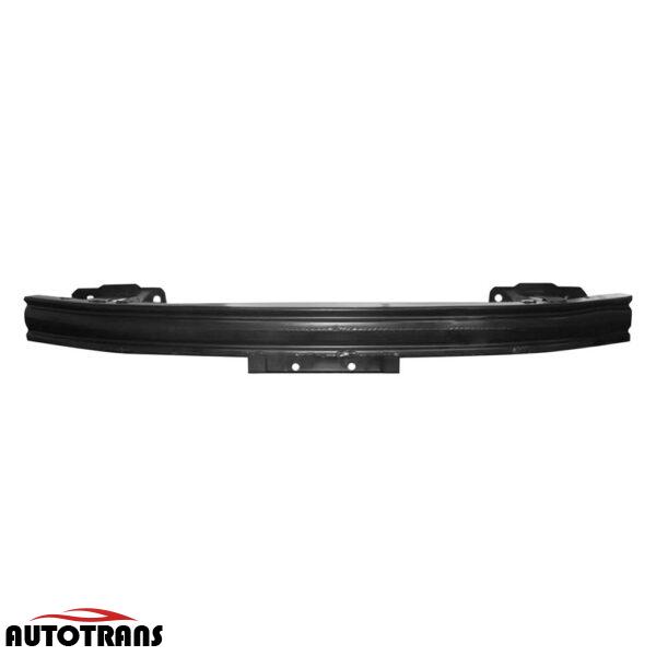 FD3581624 უკანა ბამპერის ბალკა