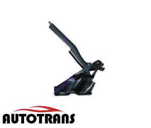 MZ6026142 კაპოტის პეტლი მარჯვენა