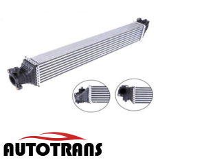 Untitled222 ინტერქულერის რადიატორი 1.5