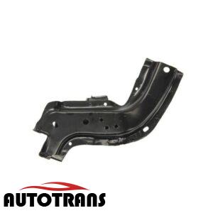 converted-20230216-3231892-gvvucx პატკაპოტნიკის გვერდითა გაგრძელება მარცხენა