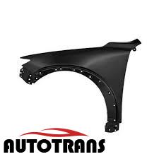 download ფრთა მარცხენა (ტაივანი)