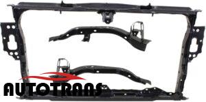 download რადიატორის ეკრანი კომპლექტში