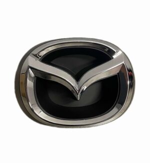 e690ccb6-d7c7-464c-8b41-c82dc86b6820 ემბლემა (უბრალო)