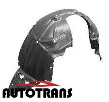 marjvena პადკრილნიკი მარჯვენა