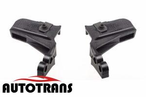 product_img_661cd70105704 ფარის სამაგრი სალასკა მარცხენა 13-16