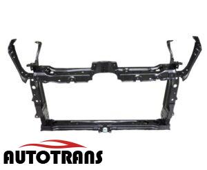 product_img_661cd8e2bb64f რადიატორის ეკრანი კომპლექტში