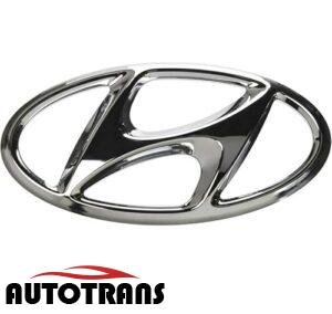 61ztP3J4jBL._AC_UL900_SR615,900_ ლოგო