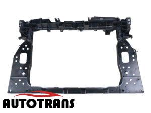 JP322100000_32926 რადიატორის სუპორტი (ეკრანი)