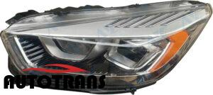 marcxena წინა ფარი 17-19 მარცხენა