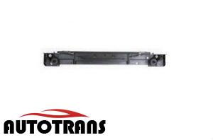 product_img_661cd8ad4c7bf დიფუზორის შემკრები