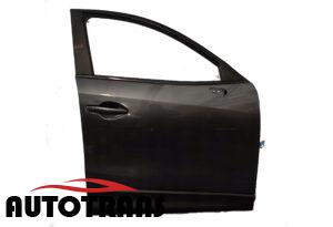 CX5-12-R წინა კარი მარჯვენა