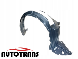 ct marjvena პატკრილნიკი მარჯვენა