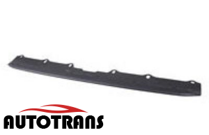 moldingi ბამპერის შუა მოლდინგი sedan EX LX Sport Touring 19-21