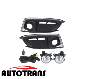 siviki sedani kompleqti სანისლე ფარი სეტკით და კაბელით კომპლექტი სედანი EX LX Sport Touring 19-21