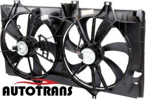 71Qhlel3-zL._AC_UF894,1000_QL80_ დიფუზორი კომპლექტი ბენზინის