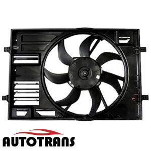 დიფუზორი კომპლექტში 1.4