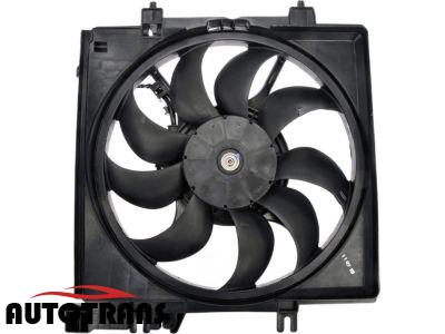 49bd7f33d6feb2aa16f8b9bb8d11c6ee დიფუზორი ზბორში წყლის მარცხენა