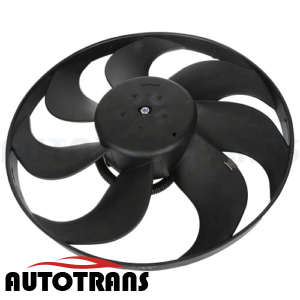 ვინტილატორი გოლი 1.4