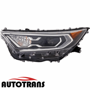 5555555555 წინა ფარი მარცხენა ჰიბრიდი