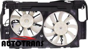 71MgqmDl1-L._AC_UF894,1000_QL80_ დიფუზორი კომპლექტში ბენზინი