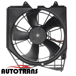დიფუზორი წყლის 1.5/2.0