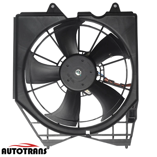 დიფუზორი წყლის turbo 1.5