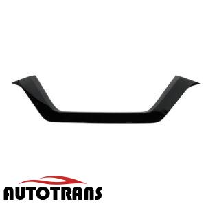 NS603000300_17465 აბლიცოვკის ქვედა მოლდინგი (უღელი) 17-20