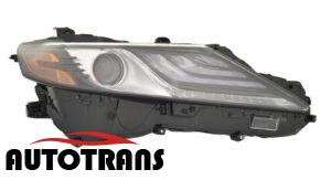 TY3074103_20237 წინა ფარი მარჯვენა SE LED 20-ON