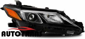 TY3074105_22233 წინა ფარი მარჯვენა SE 20-ON