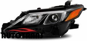 TY3074106_22234 წინა ფარი მარცხენა SE 20-ON